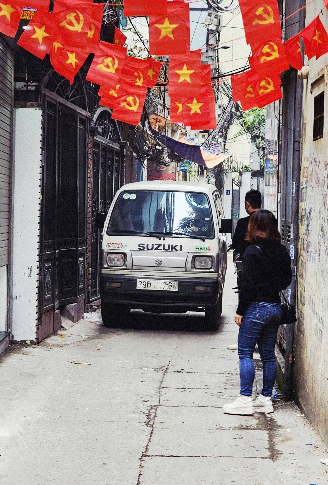 Ảnh đại diện