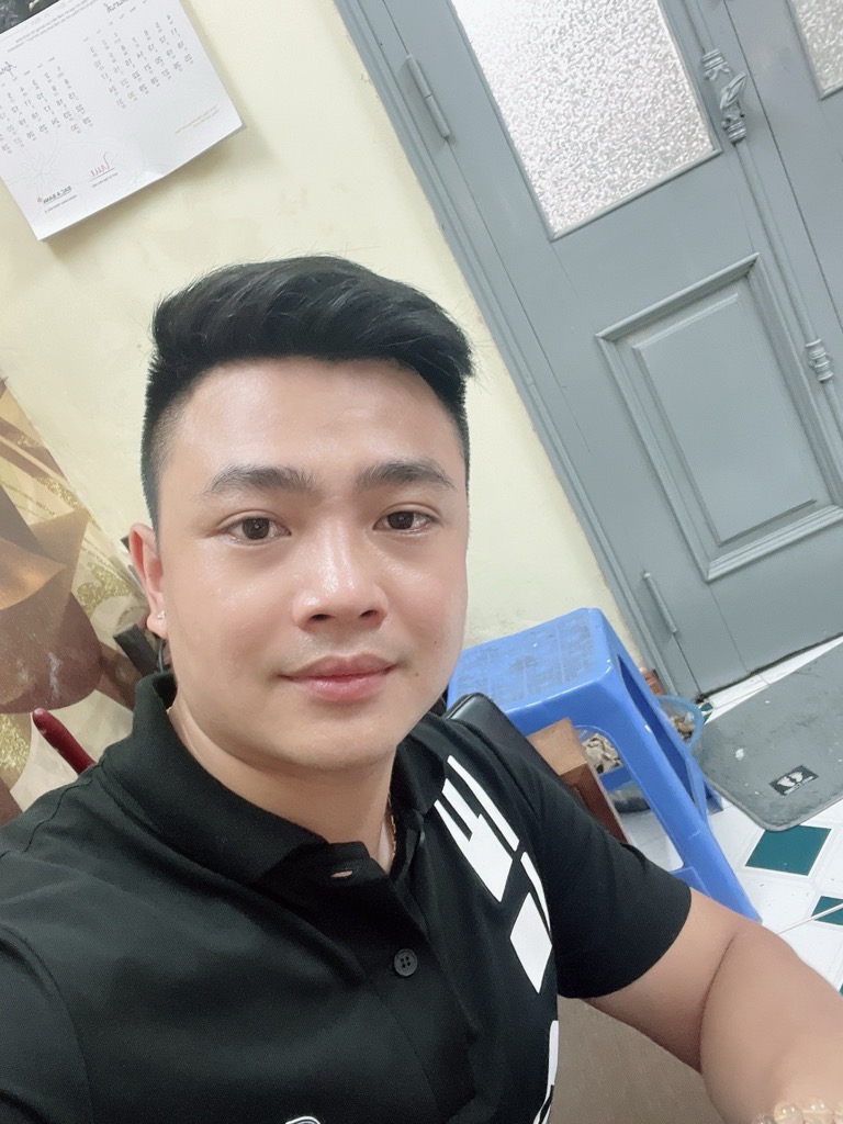 Bán nhà Mai Hương - diện tích 56m2 3 tầng - Lô góc - giá 11,5 tỷ
