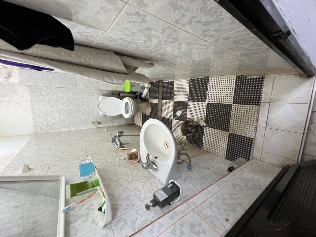 Bán nhà Mai Hương - diện tích 56m2 3 tầng - Lô góc - giá 11,5 tỷ