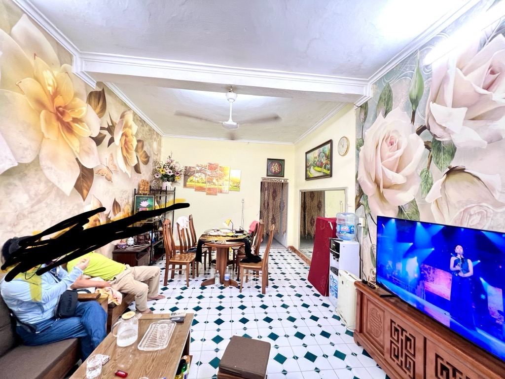 Ảnh đại diện