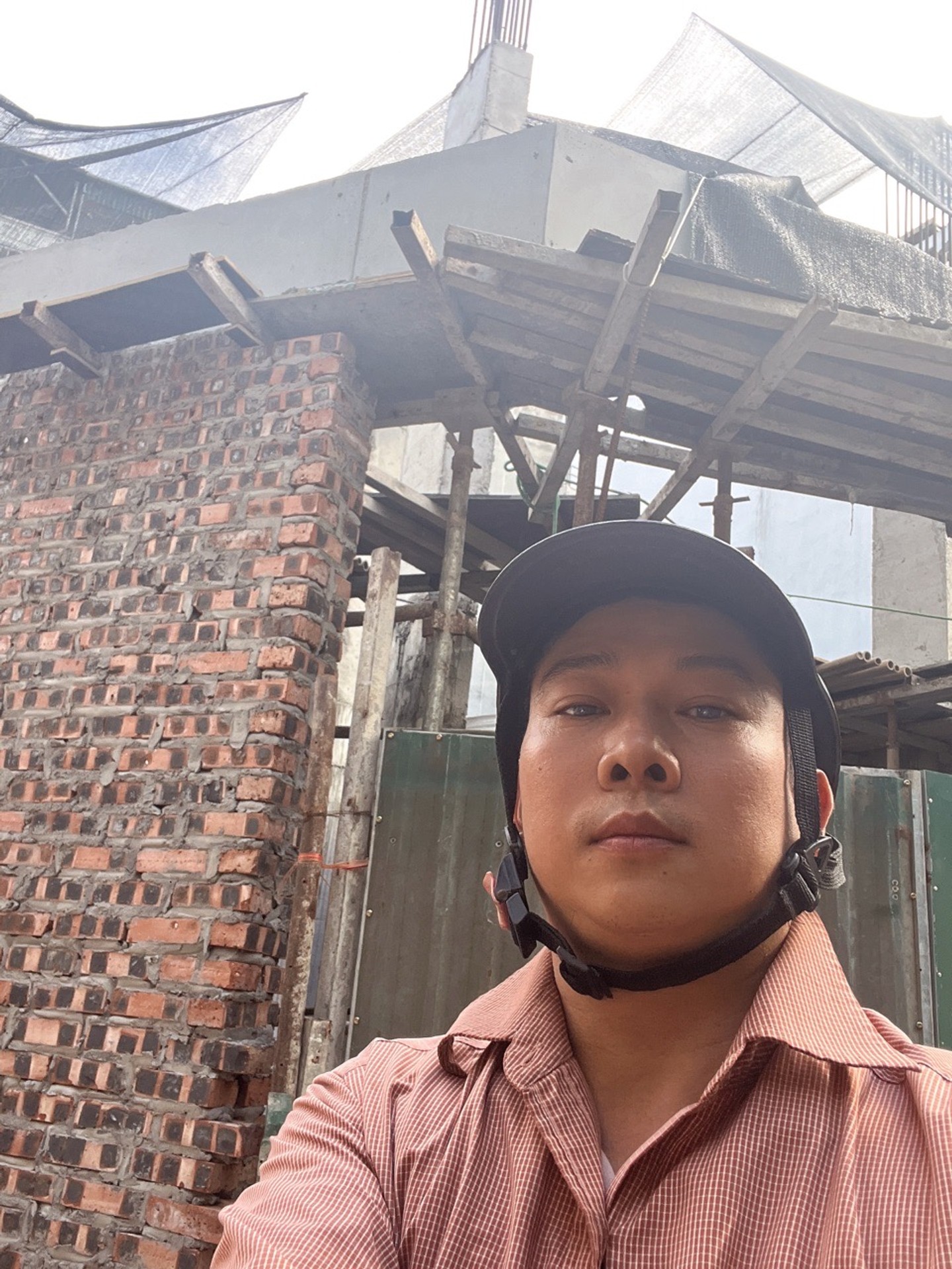 Bán nhà Hoàng Liệt - diện tích 137m2 6 tầng - Thang máy - giá 39 tỷ