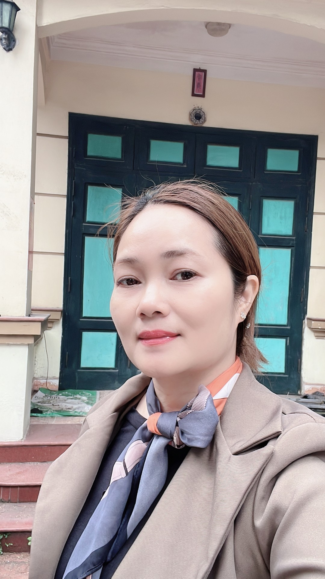 Bán nhà Nguyễn Duy Trinh - diện tích 508m2 4 tầng - Đường ô tô trở lên - giá 200 tỷ