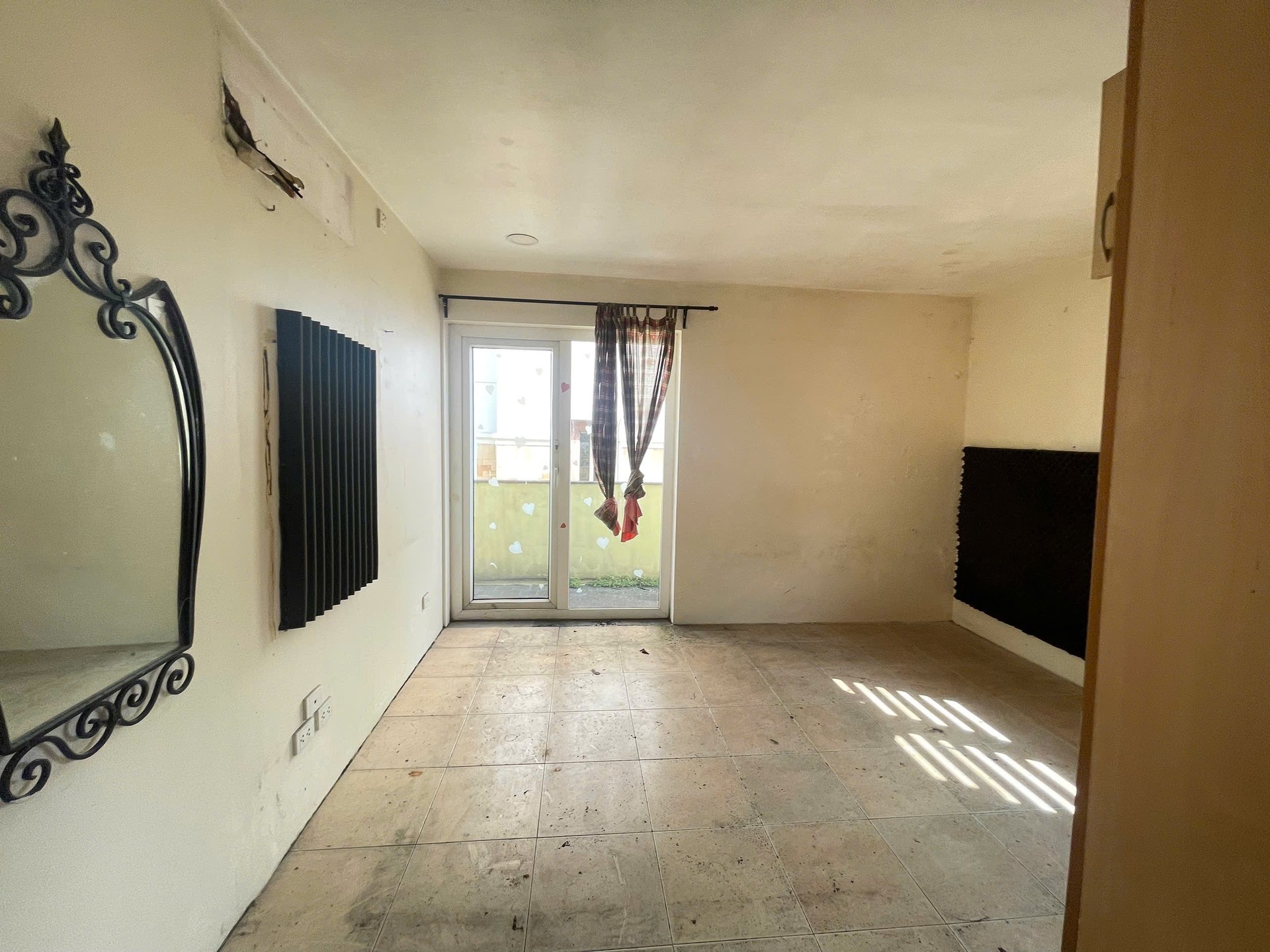 Bán nhà Nguyễn Duy Trinh - diện tích 508m2 4 tầng - Đường ô tô trở lên - giá 200 tỷ