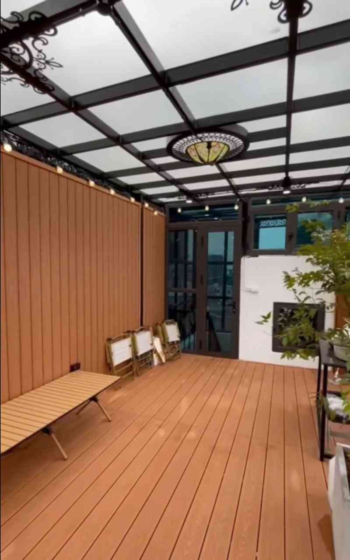 Bán nhà Trần Khát Chân - diện tích 35m2 6 tầng - thang máy - giá 14,9 tỷ