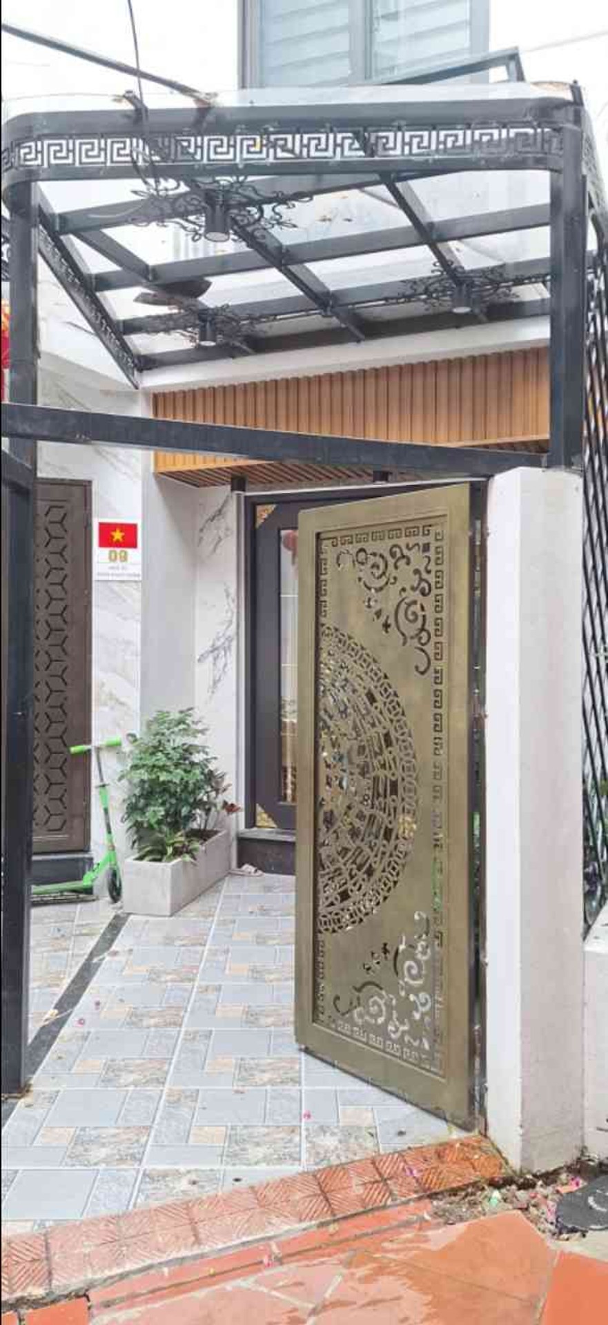 Ảnh đại diện