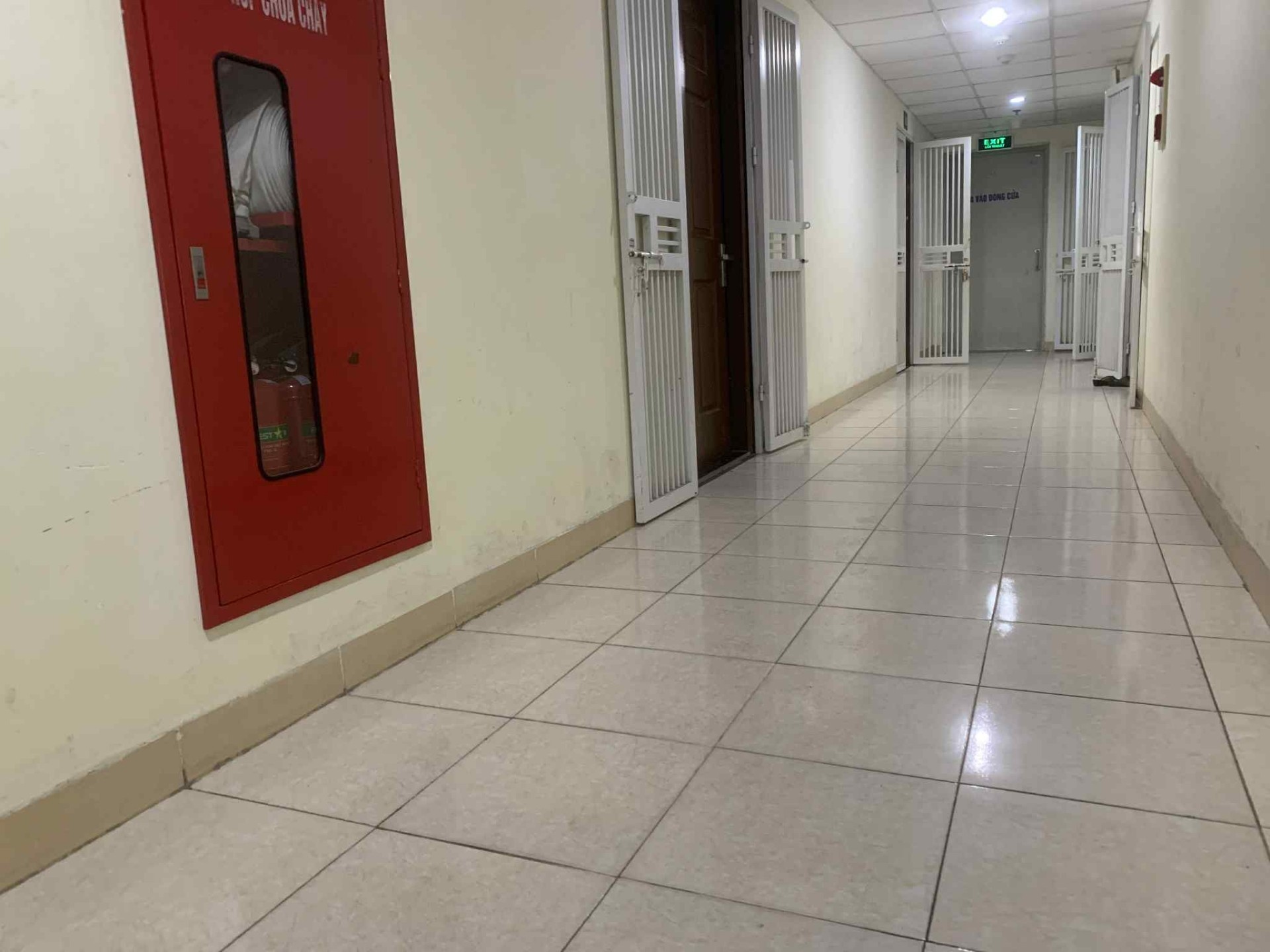 Bán nhà Nguyễn Xiển - diện tích 90m2 1 tầng - Cực hiếm - giá 7,7 tỷ