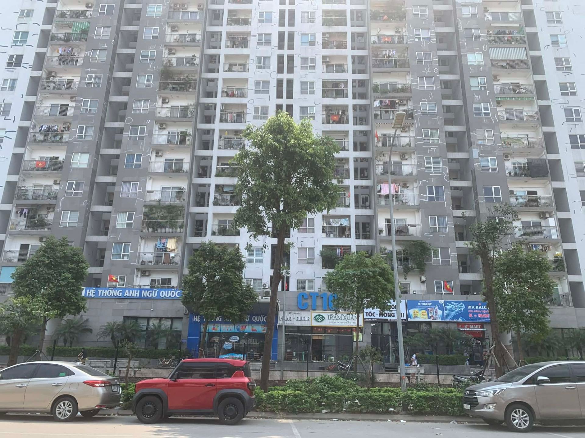 Bán nhà Nguyễn Xiển - diện tích 90m2 1 tầng - Cực hiếm - giá 7,7 tỷ
