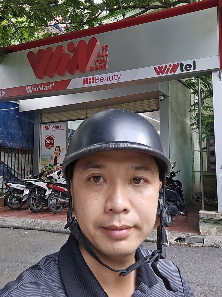 Bán nhà Cự Lộc - diện tích 147m2 3 tầng - Lô góc - giá 64,5 tỷ