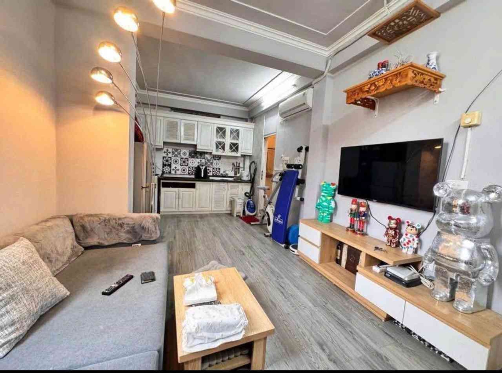 Bán nhà Khương Đình - diện tích 45m2 3 tầng - Sổ đỏ chính chủ - giá 2,5 tỷ