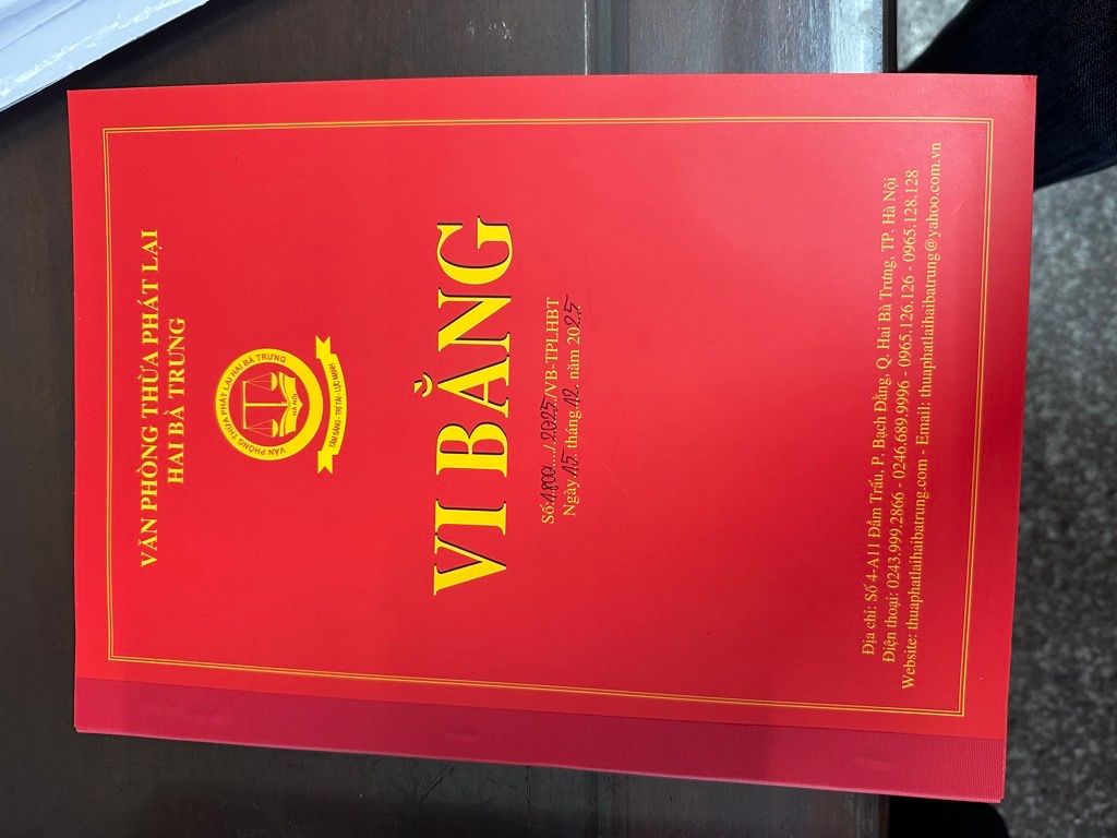 Bán nhà Võ Thị Sáu - diện tích 23m2 3 tầng - Nhà cũ cho thuê - giá 3,5 tỷ