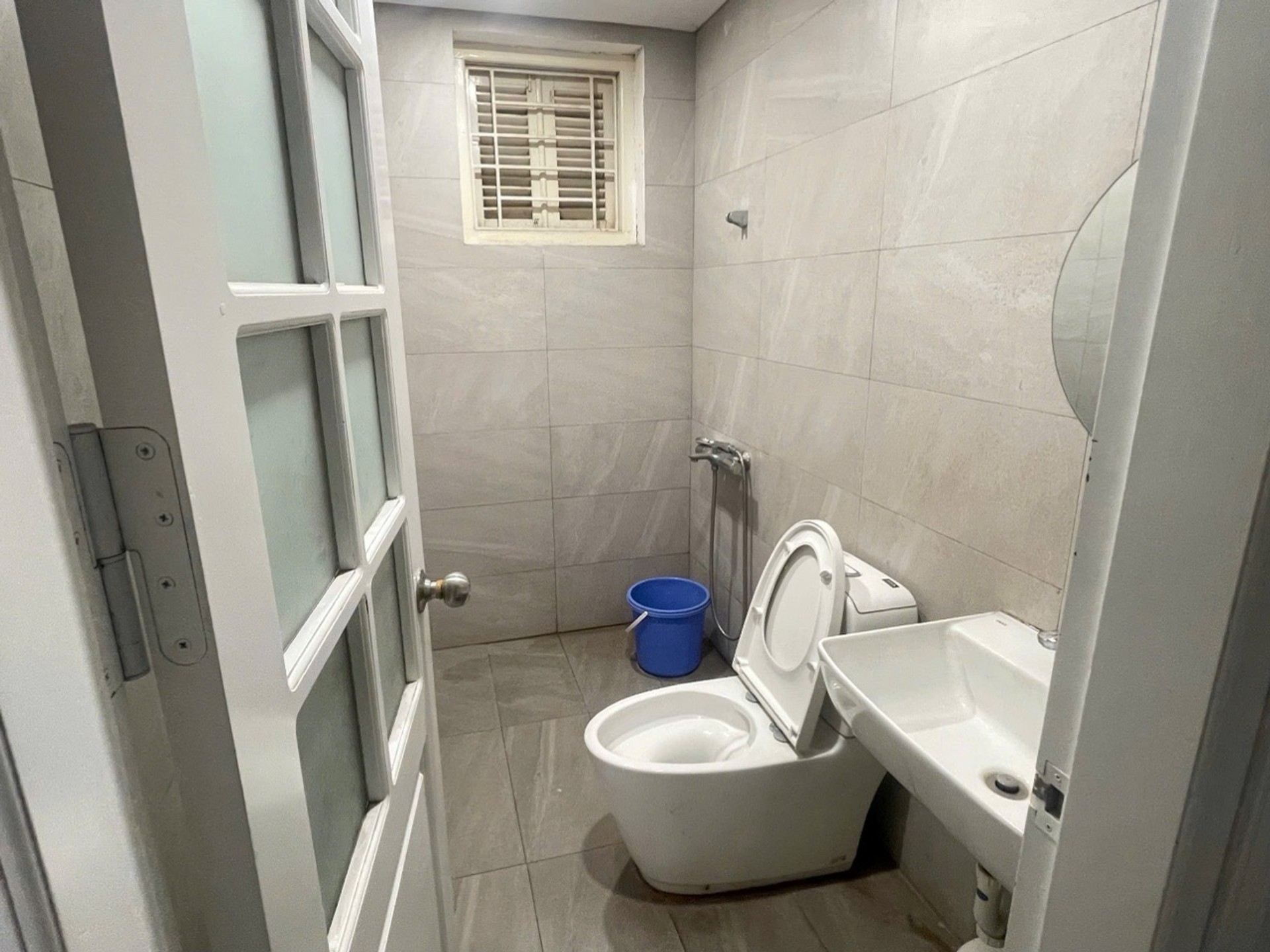Bán nhà Đặng Tiến Đông - diện tích 77m2 5 tầng - Mặt phố kinh doanh tốt - giá 39,95 tỷ