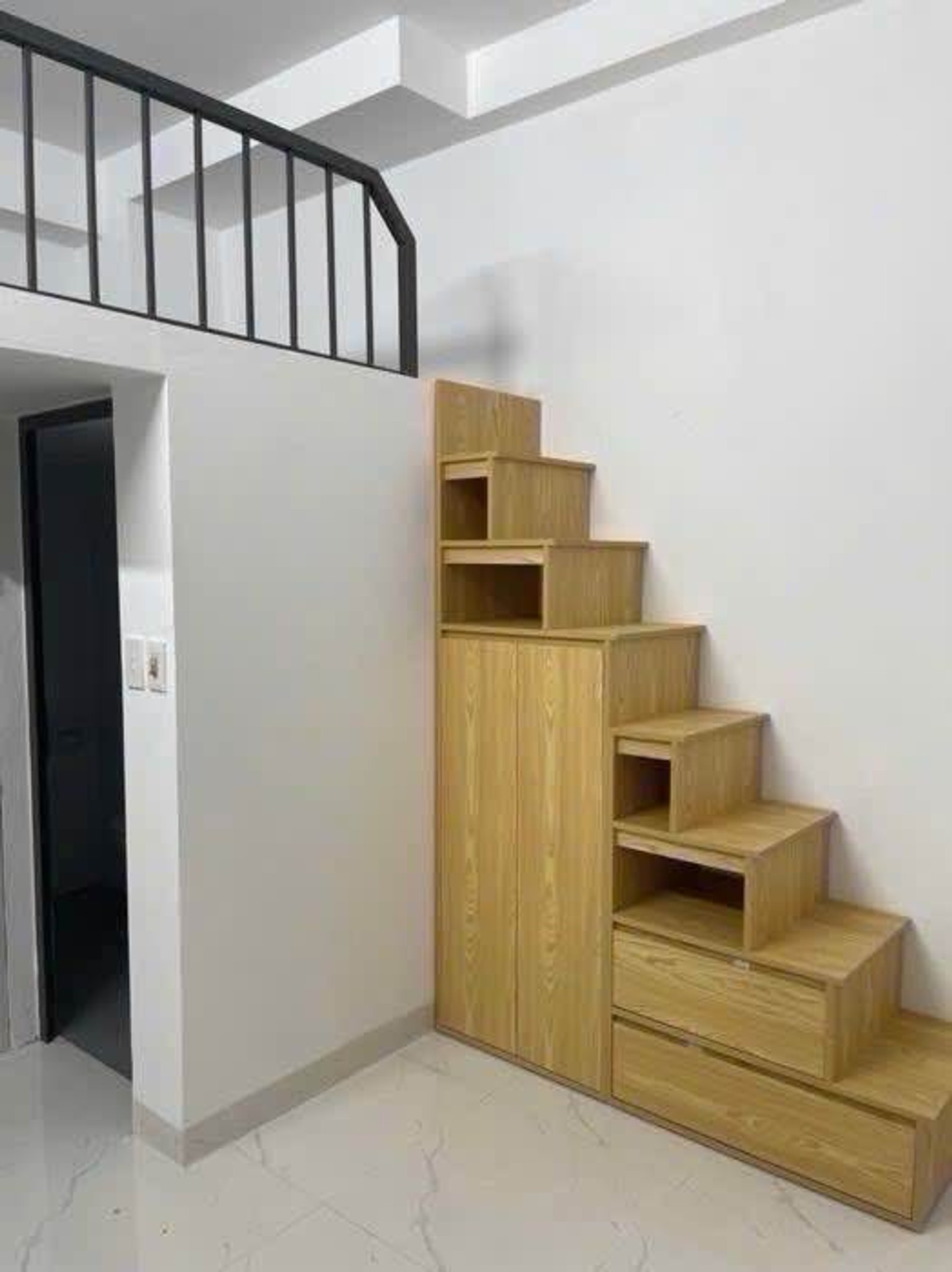 Bán nhà Triều Khúc - diện tích 110m2 7 tầng - gần ô tô đỗ - giá 26 tỷ