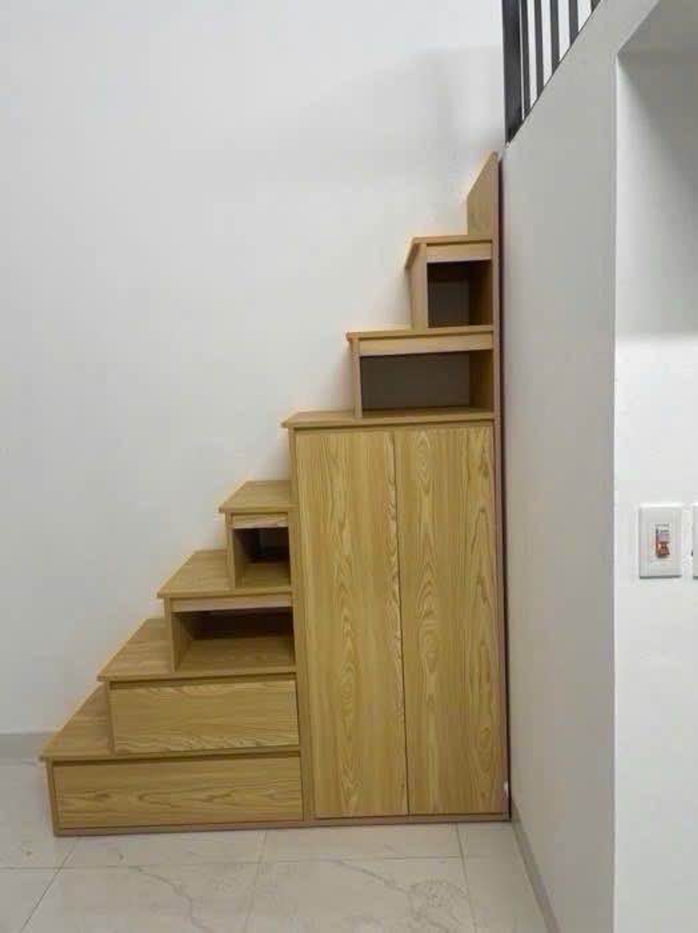 Bán nhà Triều Khúc - diện tích 110m2 7 tầng - gần ô tô đỗ - giá 26 tỷ