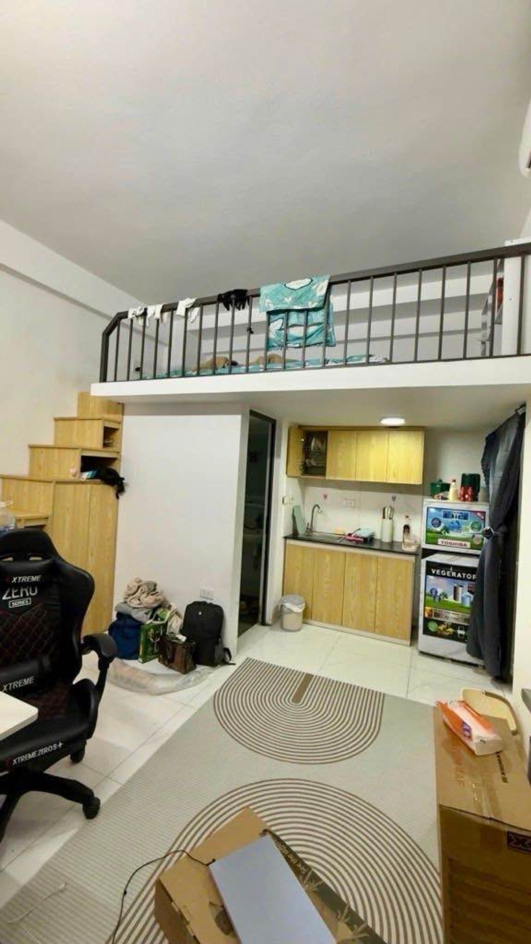 Bán nhà Triều Khúc - diện tích 110m2 7 tầng - gần ô tô đỗ - giá 26 tỷ