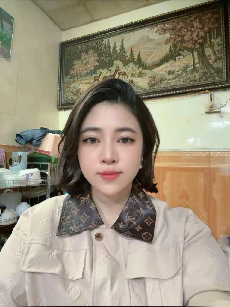 Bán nhà Trương Định - diện tích 138.3m2 1 tầng - Mặt phố kinh doanh - giá 52 tỷ