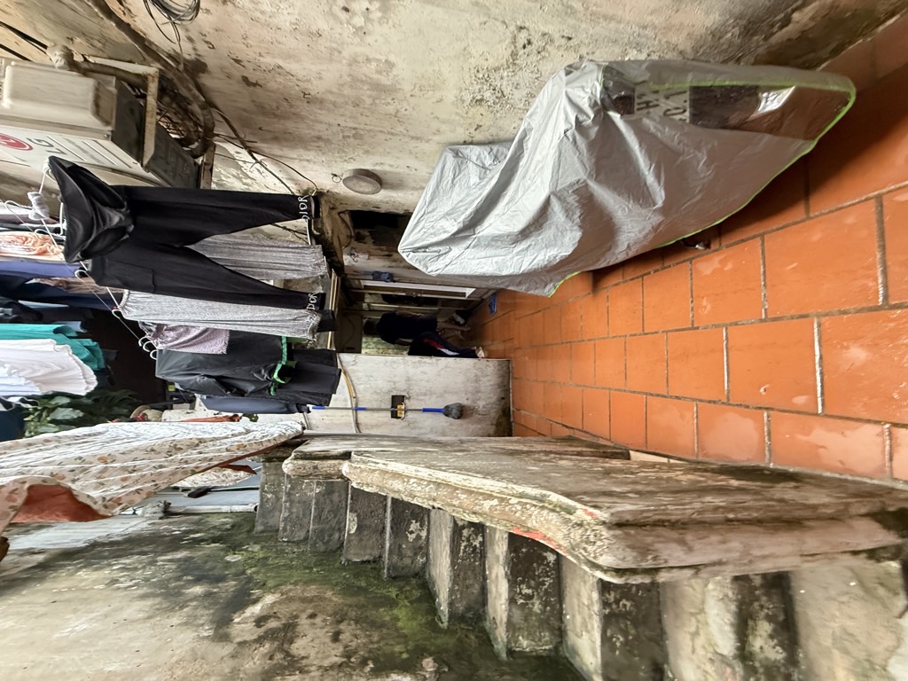 Bán nhà Trương Định - diện tích 138.3m2 1 tầng - Mặt phố kinh doanh - giá 52 tỷ