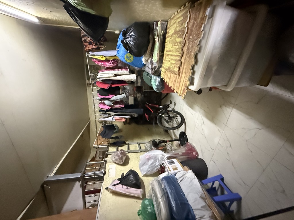 Bán nhà Trương Định - diện tích 138.3m2 1 tầng - Mặt phố kinh doanh - giá 52 tỷ