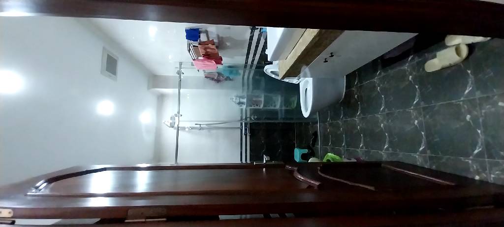 Bán nhà KĐT mới Đại Kim - diện tích 82.5m2 5 tầng - ô tô tránh - giá 31 tỷ