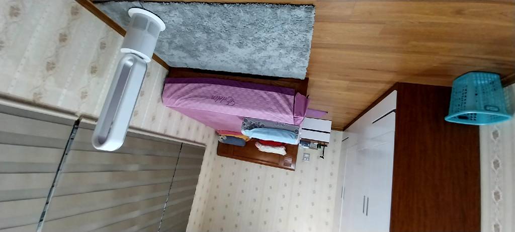 Bán nhà KĐT mới Đại Kim - diện tích 82.5m2 5 tầng - ô tô tránh - giá 31 tỷ