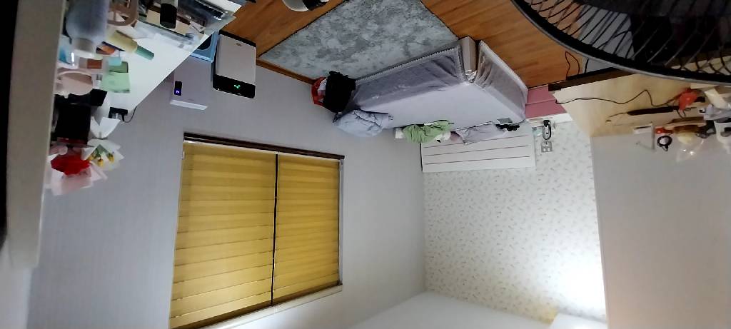 Bán nhà KĐT mới Đại Kim - diện tích 82.5m2 5 tầng - ô tô tránh - giá 31 tỷ