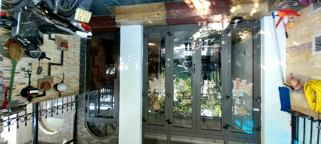 Bán nhà KĐT mới Đại Kim - diện tích 82.5m2 5 tầng - ô tô tránh - giá 31 tỷ