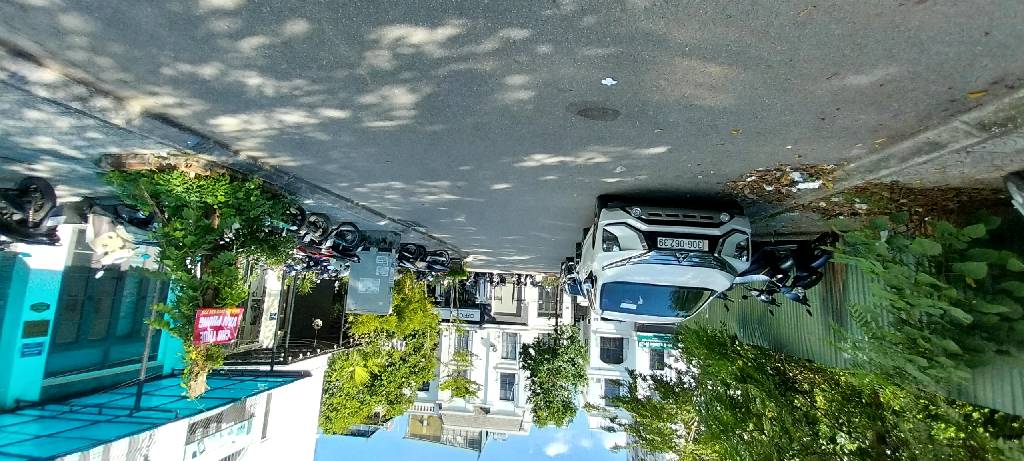 Bán nhà KĐT mới Đại Kim - diện tích 82.5m2 5 tầng - ô tô tránh - giá 31 tỷ