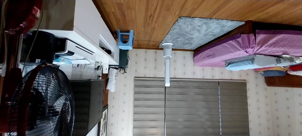 Bán nhà KĐT mới Đại Kim - diện tích 82.5m2 5 tầng - ô tô tránh - giá 31 tỷ