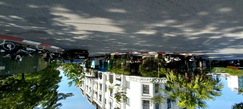 Bán nhà KĐT mới Đại Kim - diện tích 82.5m2 5 tầng - ô tô tránh - giá 31 tỷ