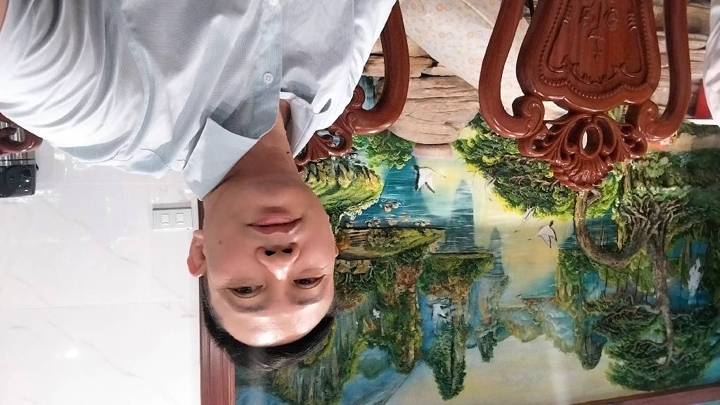 Bán nhà KĐT mới Đại Kim - diện tích 82.5m2 5 tầng - ô tô tránh - giá 31 tỷ