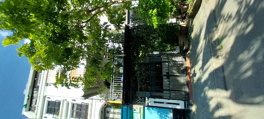 Bán nhà KĐT mới Đại Kim - diện tích 82.5m2 5 tầng - ô tô tránh - giá 31 tỷ