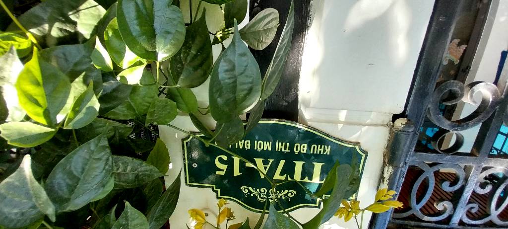 Bán nhà KĐT mới Đại Kim - diện tích 82.5m2 5 tầng - ô tô tránh - giá 31 tỷ