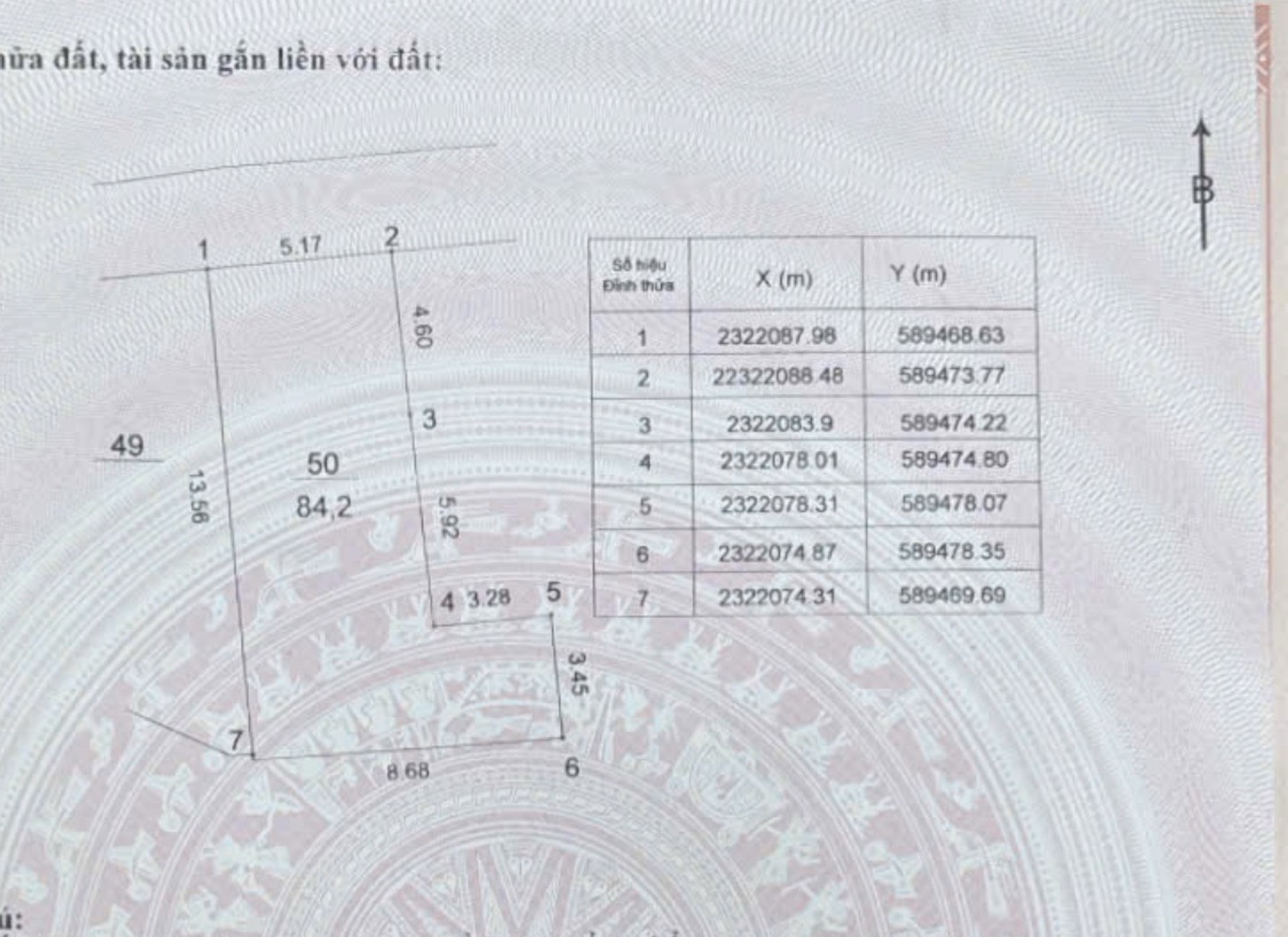 Bán nhà Mai Động - diện tích 85m2 7 tầng - Căn hộ dịch vụ đẳng cấp - giá 24,9 tỷ