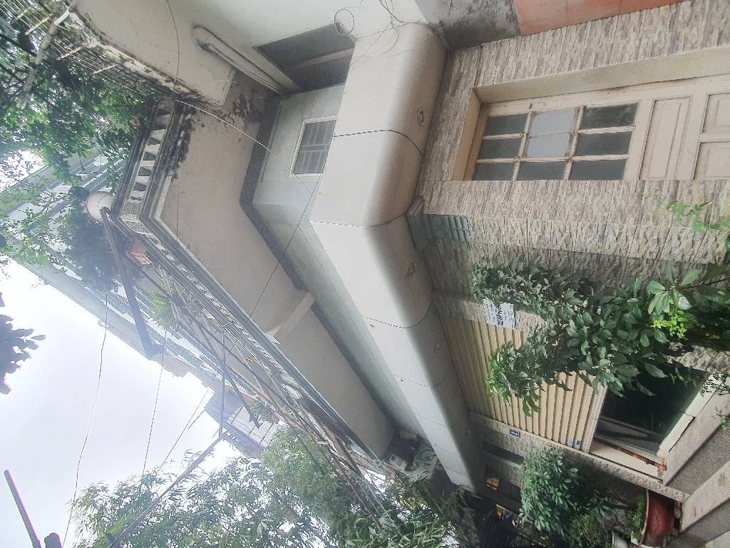 Bán nhà Tạ Quang Bửu - diện tích 40m2 5 tầng - ô tô đỗ cửa - giá 25 tỷ