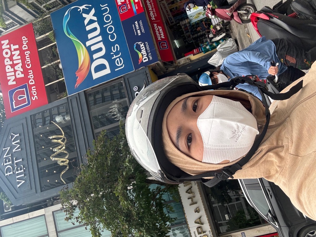 Bán nhà Kim Mã - diện tích 54.3m2 4 tầng - Mặt phố VIP Ba Đình kinh doanh vỉa hè - giá 35,5 tỷ