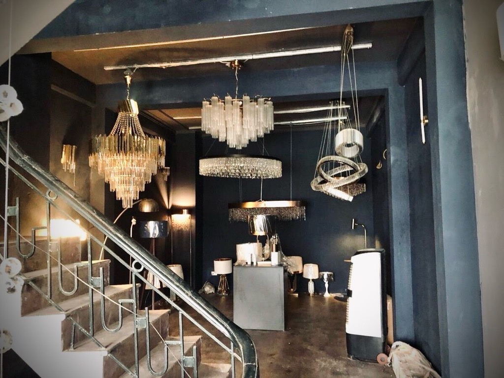 Bán nhà Kim Mã - diện tích 54.3m2 4 tầng - Mặt phố VIP Ba Đình kinh doanh vỉa hè - giá 35,5 tỷ