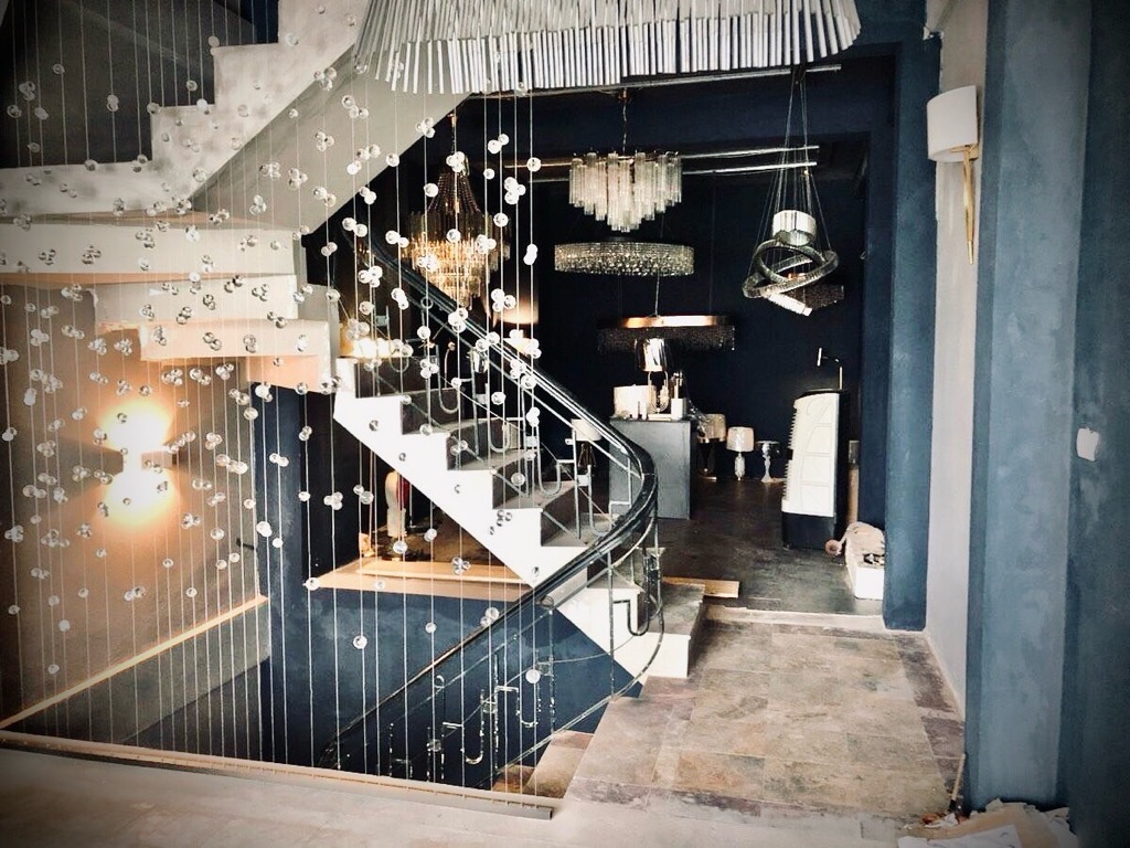 Bán nhà Kim Mã - diện tích 54.3m2 4 tầng - Mặt phố VIP Ba Đình kinh doanh vỉa hè - giá 35,5 tỷ