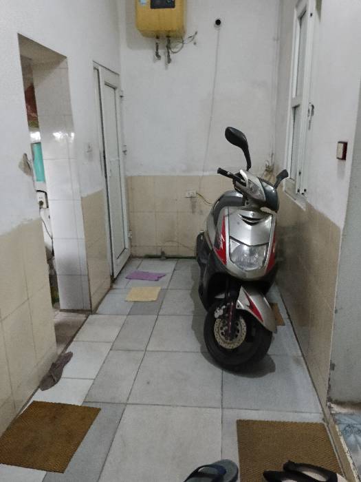 Bán nhà Kim Ngưu - diện tích 79m2 3 tầng - Mặt phố - giá 40 tỷ