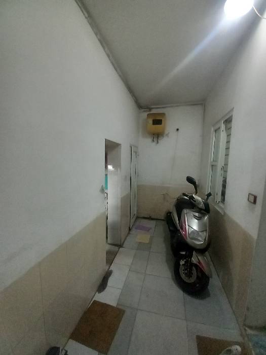 Bán nhà Kim Ngưu - diện tích 79m2 3 tầng - Mặt phố - giá 40 tỷ