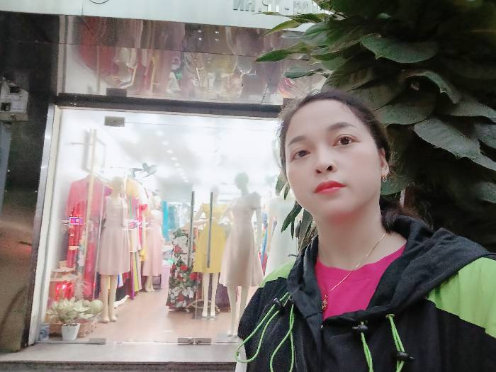 Bán nhà Kim Ngưu - diện tích 79m2 3 tầng - Mặt phố - giá 40 tỷ