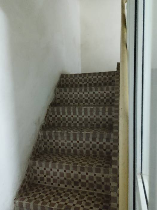 Bán nhà Kim Ngưu - diện tích 79m2 3 tầng - Mặt phố - giá 40 tỷ