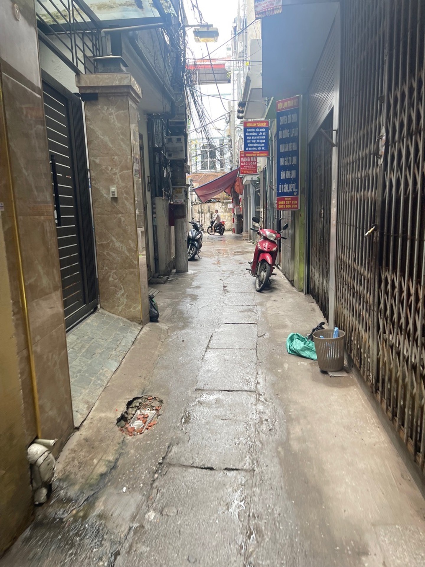 Ảnh đại diện