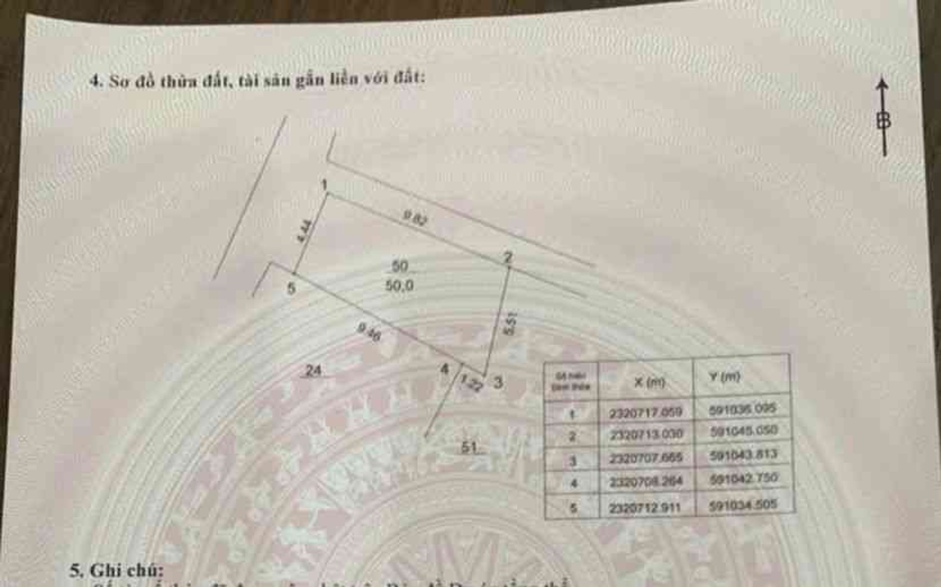 Bán nhà Lĩnh Nam - diện tích 50m2 7 tầng - Lô góc, thang máy - giá 17,5 tỷ