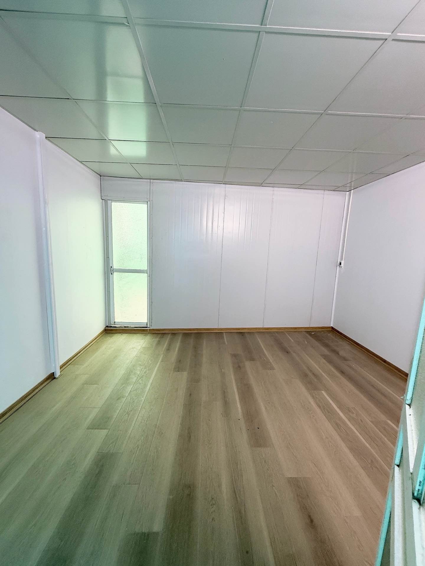 Bán nhà Định Công Thượng - diện tích 34m2 4 tầng - Cơ hội khó tìm - giá 2,5 tỷ