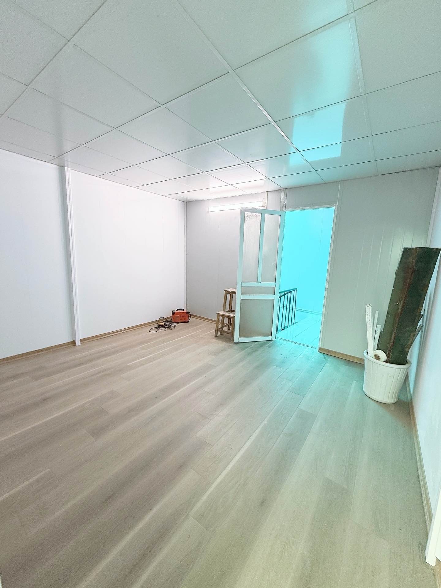 Bán nhà Định Công Thượng - diện tích 34m2 4 tầng - Cơ hội khó tìm - giá 2,5 tỷ