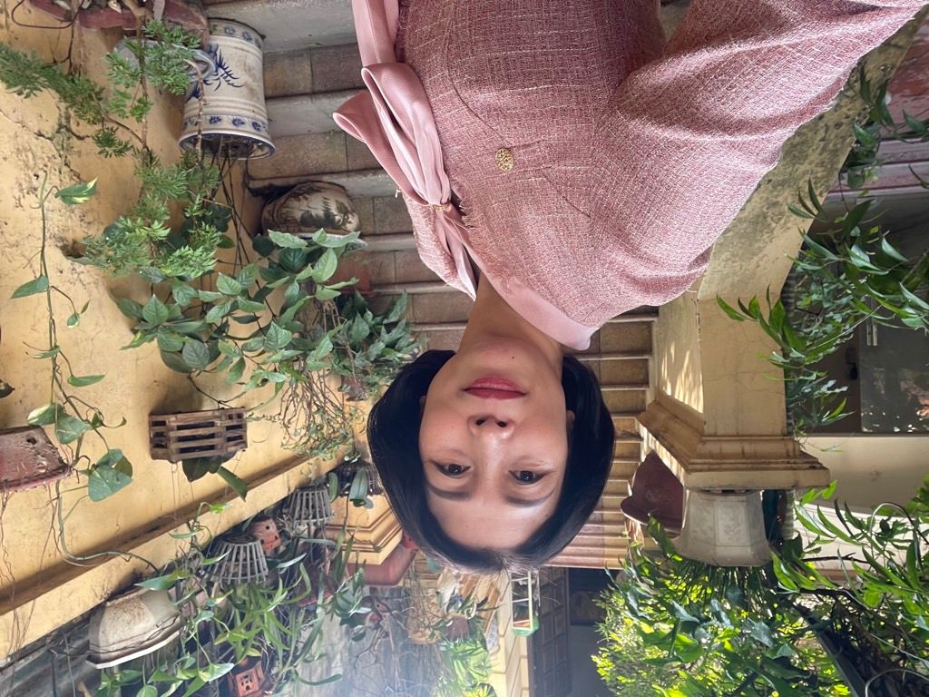 Bán nhà An Dương - diện tích 174m2 4 tầng - Biệt thự sân vườn trước sau - giá 51,5 tỷ