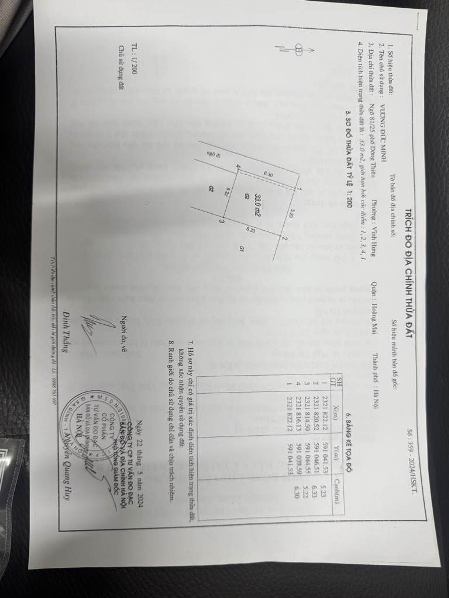 Bán nhà Đông Thiên - diện tích 33m2 1 tầng - Nhà cấp 4 có gác xép - giá 2,1 tỷ