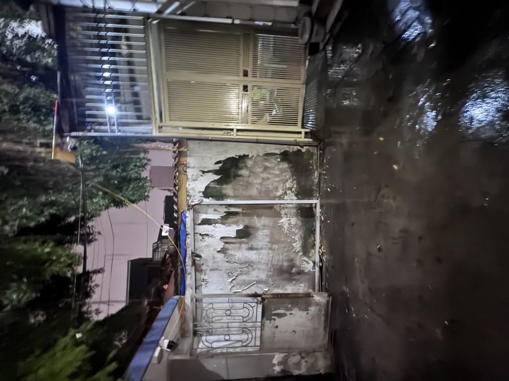 Bán nhà Minh Khai - diện tích 200m2 1 tầng - Mảnh đất vàng chia lô hoặc xây CCMN - giá 36 tỷ