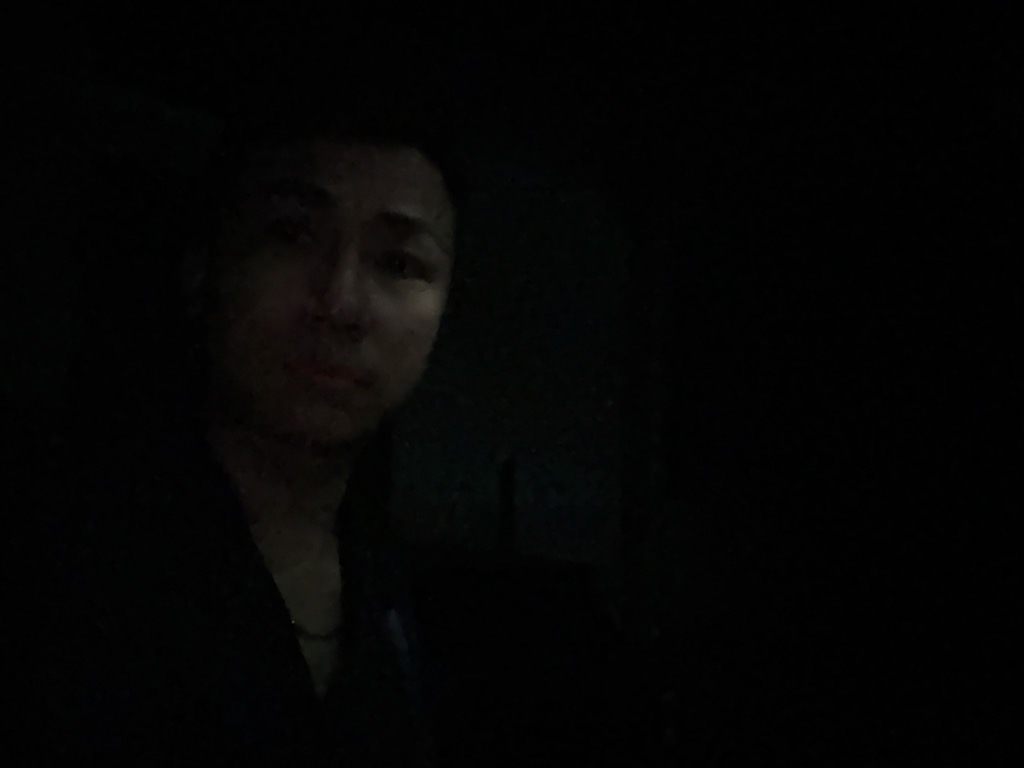 Bán nhà Minh Khai - diện tích 200m2 1 tầng - Mảnh đất vàng chia lô hoặc xây CCMN - giá 36 tỷ