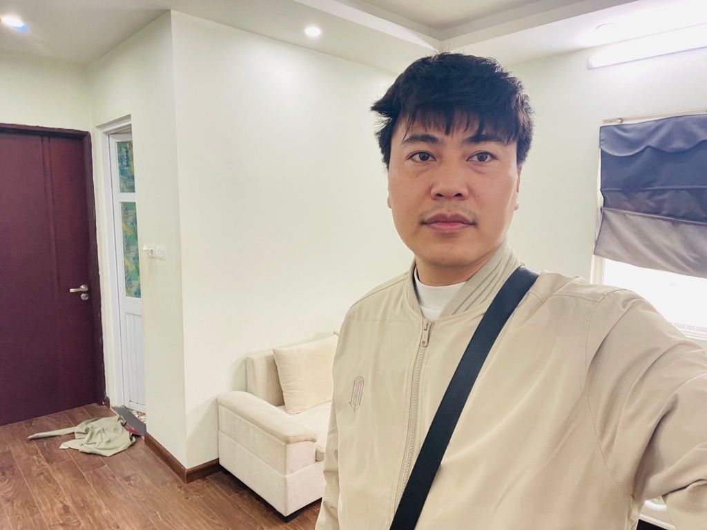 Bán nhà Bùi Xương Trạch - diện tích 67m2 15 tầng - Căn góc hai mặt thoáng - giá 5,5 tỷ