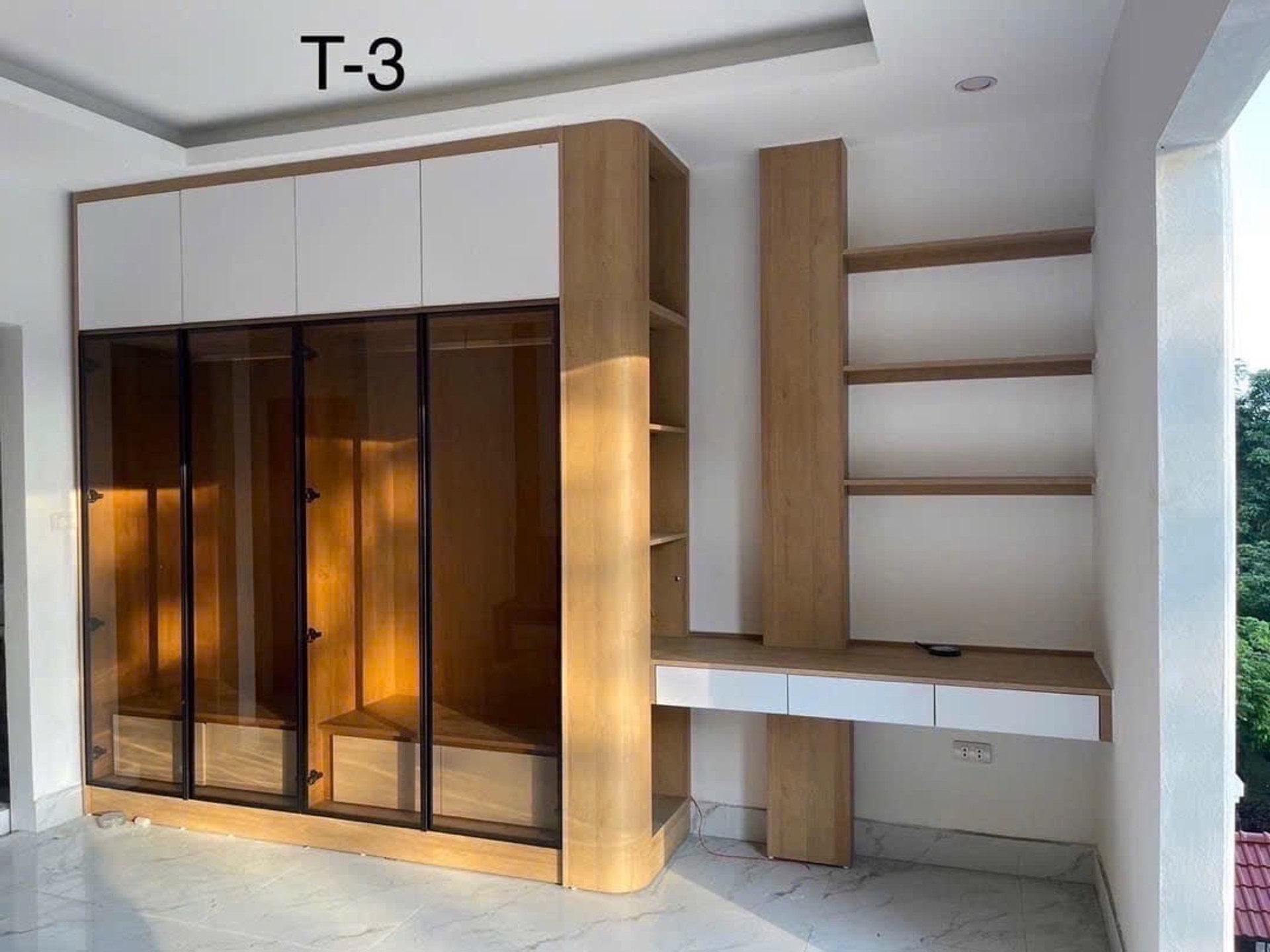 Bán nhà Dương Văn Bé - diện tích 50m2 5 tầng - Ô TÔ 7 CHỖ VÀO NHÀ - giá 13,8 tỷ